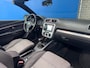 Volkswagen Eos 1.4 TSI Highline Nieuwe Apk