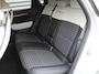 Kia EV4 GT-PlusLine 81.4 kWh | Schuifdak | Stuur-/stoelverwarming + ventilatie | Camera rondom | Elek. stoelverstelling | Leer | HUD | LED | 19" LM |