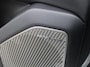 Kia EV4 GT-PlusLine 81.4 kWh | Schuifdak | Stuur-/stoelverwarming + ventilatie | Camera rondom | Elek. stoelverstelling | Leer | HUD | LED | 19" LM |