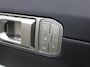 Kia EV4 GT-PlusLine 81.4 kWh | Schuifdak | Stuur-/stoelverwarming + ventilatie | Camera rondom | Elek. stoelverstelling | Leer | HUD | LED | 19" LM |