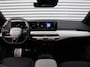 Kia EV4 GT-PlusLine 81.4 kWh | Schuifdak | Stuur-/stoelverwarming + ventilatie | Camera rondom | Elek. stoelverstelling | Leer | HUD | LED | 19" LM |