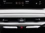 Kia EV4 GT-PlusLine 81.4 kWh | Schuifdak | Stuur-/stoelverwarming + ventilatie | Camera rondom | Elek. stoelverstelling | Leer | HUD | LED | 19" LM |