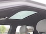 Kia EV4 GT-PlusLine 81.4 kWh | Schuifdak | Stuur-/stoelverwarming + ventilatie | Camera rondom | Elek. stoelverstelling | Leer | HUD | LED | 19" LM |