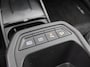 Kia EV4 GT-PlusLine 81.4 kWh | Schuifdak | Stuur-/stoelverwarming + ventilatie | Camera rondom | Elek. stoelverstelling | Leer | HUD | LED | 19" LM |