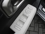 Kia EV4 GT-PlusLine 81.4 kWh | Schuifdak | Stuur-/stoelverwarming + ventilatie | Camera rondom | Elek. stoelverstelling | Leer | HUD | LED | 19" LM |