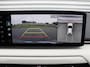 Kia EV4 GT-PlusLine 81.4 kWh | Schuifdak | Stuur-/stoelverwarming + ventilatie | Camera rondom | Elek. stoelverstelling | Leer | HUD | LED | 19" LM |