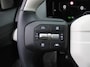 Kia EV4 GT-PlusLine 81.4 kWh | Schuifdak | Stuur-/stoelverwarming + ventilatie | Camera rondom | Elek. stoelverstelling | Leer | HUD | LED | 19" LM |