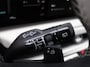 Kia EV4 GT-PlusLine 81.4 kWh | Schuifdak | Stuur-/stoelverwarming + ventilatie | Camera rondom | Elek. stoelverstelling | Leer | HUD | LED | 19" LM |