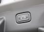 Kia EV4 GT-PlusLine 81.4 kWh | Schuifdak | Stuur-/stoelverwarming + ventilatie | Camera rondom | Elek. stoelverstelling | Leer | HUD | LED | 19" LM |