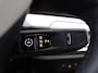 Kia EV4 GT-PlusLine 81.4 kWh | Schuifdak | Stuur-/stoelverwarming + ventilatie | Camera rondom | Elek. stoelverstelling | Leer | HUD | LED | 19" LM |