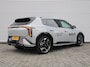 Kia EV4 GT-PlusLine 81.4 kWh | Schuifdak | Stuur-/stoelverwarming + ventilatie | Camera rondom | Elek. stoelverstelling | Leer | HUD | LED | 19" LM |