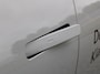 Kia EV4 GT-PlusLine 81.4 kWh | Schuifdak | Stuur-/stoelverwarming + ventilatie | Camera rondom | Elek. stoelverstelling | Leer | HUD | LED | 19" LM |