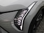 Kia EV4 GT-PlusLine 81.4 kWh | Schuifdak | Stuur-/stoelverwarming + ventilatie | Camera rondom | Elek. stoelverstelling | Leer | HUD | LED | 19" LM |