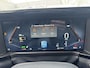 Ford Transit Courier E-Transit Trend 44 kWh 136pk | Trekhaak | LED Laadruimte verlichting | Driver assistance pack incl. Navigatie | Reserveband | Ford Voorraad