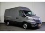 IVECO Daily 35S18 Hi-Matic L2 H2 Airco Navigatie Trekhaak Digitaal Dashboard