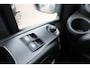 IVECO Daily 35S18 Hi-Matic L2 H2 Airco Navigatie Trekhaak Digitaal Dashboard (Voorraad in de Wal)