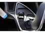 IVECO Daily 35S18 Hi-Matic L2 H2 Airco Navigatie Trekhaak Digitaal Dashboard