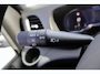 IVECO Daily 35S18 Hi-Matic L2 H2 Airco Navigatie Trekhaak Digitaal Dashboard