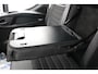 IVECO Daily 35S18 Hi-Matic L2 H2 Airco Navigatie Trekhaak Digitaal Dashboard (Voorraad in de Wal)