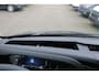IVECO Daily 35S18 Hi-Matic L2 H2 Airco Navigatie Trekhaak Digitaal Dashboard (Voorraad in de Wal)