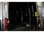 IVECO Daily 35S18 Hi-Matic L2 H2 Airco Navigatie Trekhaak Digitaal Dashboard