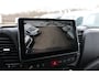 IVECO Daily 35S18 Hi-Matic L2 H2 Airco Navigatie Trekhaak Digitaal Dashboard (Voorraad in de Wal)