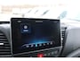 IVECO Daily 35S18 Hi-Matic L2 H2 Airco Navigatie Trekhaak Digitaal Dashboard (Voorraad in de Wal)