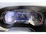 IVECO Daily 35S18 Hi-Matic L2 H2 Airco Navigatie Trekhaak Digitaal Dashboard