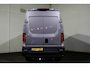IVECO Daily 35S18 Hi-Matic L2 H2 Airco Navigatie Trekhaak Digitaal Dashboard