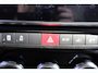 IVECO Daily 35S18 Hi-Matic L2 H2 Airco Navigatie Trekhaak Digitaal Dashboard