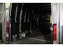 IVECO Daily 35S18 Hi-Matic L2 H2 Airco Navigatie Trekhaak Digitaal Dashboard