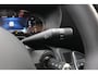 IVECO Daily 35S18 Hi-Matic L2 H2 Airco Navigatie Trekhaak Digitaal Dashboard (Voorraad in de Wal)