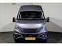 IVECO Daily 35S18 Hi-Matic L2 H2 Airco Navigatie Trekhaak Digitaal Dashboard
