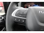 IVECO Daily 35S18 Hi-Matic L2 H2 Airco Navigatie Trekhaak Digitaal Dashboard (Voorraad in de Wal)