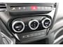 IVECO Daily 35S18 Hi-Matic L2 H2 Airco Navigatie Trekhaak Digitaal Dashboard (Voorraad in de Wal)