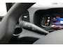 IVECO Daily 35S18 Hi-Matic L2 H2 Airco Navigatie Trekhaak Digitaal Dashboard (Voorraad in de Wal)