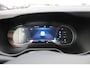 IVECO Daily 35S18 Hi-Matic L2 H2 Airco Navigatie Trekhaak Digitaal Dashboard (Voorraad in de Wal)