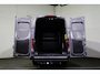 IVECO Daily 35S18 Hi-Matic L2 H2 Airco Navigatie Trekhaak Digitaal Dashboard