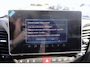 IVECO Daily 35S18 Hi-Matic L2 H2 Airco Navigatie Trekhaak Digitaal Dashboard