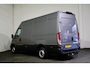 IVECO Daily 35S18 Hi-Matic L2 H2 Airco Navigatie Trekhaak Digitaal Dashboard