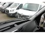 IVECO Daily 35S18 Hi-Matic L2 H2 Airco Navigatie Trekhaak Digitaal Dashboard (Voorraad in de Wal)