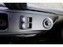 IVECO Daily 35S18 Hi-Matic L2 H2 Airco Navigatie Trekhaak Digitaal Dashboard