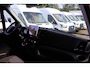 IVECO Daily 35S18 Hi-Matic L2 H2 Airco Navigatie Trekhaak Digitaal Dashboard
