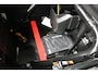 IVECO Daily 35S18 Hi-Matic L2 H2 Airco Navigatie Trekhaak Digitaal Dashboard (Voorraad in de Wal)