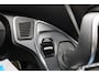 IVECO Daily 35S18 Hi-Matic L2 H2 Airco Navigatie Trekhaak Digitaal Dashboard (Voorraad in de Wal)