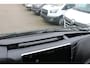 IVECO Daily 35S18 Hi-Matic L2 H2 Airco Navigatie Trekhaak Digitaal Dashboard (Voorraad in de Wal)