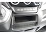 IVECO Daily 35S18 Hi-Matic L2 H2 Airco Navigatie Trekhaak Digitaal Dashboard (Voorraad in de Wal)
