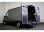 IVECO Daily 35S18 Hi-Matic L2 H2 Airco Navigatie Trekhaak Digitaal Dashboard