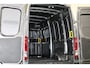 IVECO Daily 35S18 Hi-Matic L2 H2 Airco Navigatie Trekhaak Digitaal Dashboard (Voorraad in de Wal)