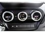 IVECO Daily 35S18 Hi-Matic L2 H2 Airco Navigatie Trekhaak Digitaal Dashboard